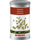 Wiberg Pistacije, olupljene | Shoptok.si