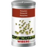 Pistacije, olupljene