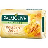 COLGATE-PALMOLIVE Palmolive sapun milk&honey 90g Cene