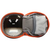 Rollei Lensball (staklena kugla) za fotografiranje (60 mm) | shoptok.hr