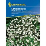 KIEPENKERL Sadrenka "Simply White" Cene