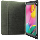 Trust primo folio za tablet/10"/ECO/zelena futrola ( 24498 ) | ePonuda.com
