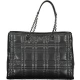 Calvin Klein BLACK WOMEN&#39;S BAG | Shoptok.si