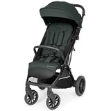 Peg Perego Kolica X-Country, Siva Cene