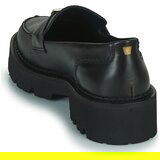 JB Martin FOLIE Crna | shoptok.hr