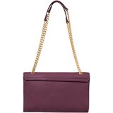 Love Moschino Ročna torba JC4192PP1NKD0552 Bordo rdeča | Shoptok.si