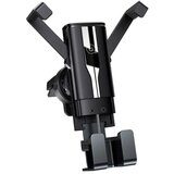 Usams ZJ058 Gravity auto stalak | Eponuda.ba