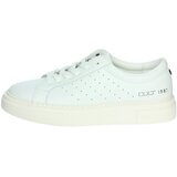 Cult CLM445300 Bijela | shoptok.hr