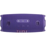JBL Charge 6 ljubicasti Bluetooth zvucnik JBLCHARGE6PUR | shoptok.hr