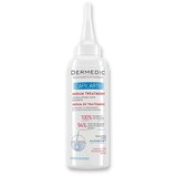Dermedic Serum za rast kose capilarte, 150ml Cene
