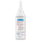 Serum za rast kose capilarte, 150ml