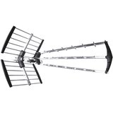 Antena HD204 | shoptok.hr