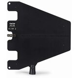 Fonestar antena ADU830, (21102860) | Shoptok.si