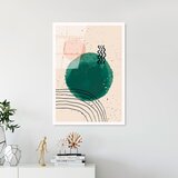 Wallity Image UV-926, 45 x 65 cm | Eponuda.ba