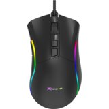 Xtrike Gaming miš ME GM-226 | Eponuda.ba