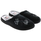 GEZER Pokućnice ženske br.36-40 GT1KZM.12138.00 crne | Eponuda.ba