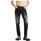 Karl Lagerfeld tapered fit muške farmerke Cene