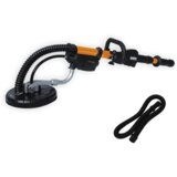  710W teleskopska žirafa za brušenje 160cm - nadzor hitrosti BLACK FRIDAY Cene