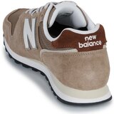 New Balance Nizke superge 373 Bež | Shoptok.si