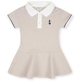 BEBA KIDS Haljina za devojcice vanesa Cene