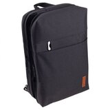 Rovicky Ranac za laptop rovicky ( NB9764_1 ) Cene