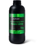 Phrozen Neon Resin Neon-Lime | Shoptok.si