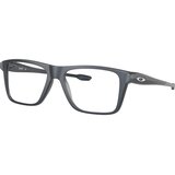 Oakley Bunt Naočare OY 8026 08 | Eponuda.com