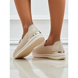 Resti Women's shoes with decoration Motill | Shoptok.si