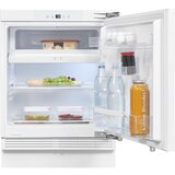 EXQUISIT UKS130-4-FE-010E hladilnik | Shoptok.si