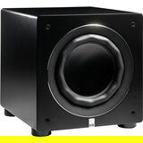 ELAC RS500-SB | Shoptok.si