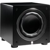 ELAC RS500-SB Crni SM Aktivni Subwoofer | shoptok.hr