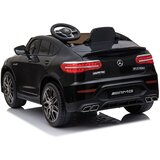  Dečiji auto na akumulator Mercedes GLC 63, 12 V | Eponuda.com