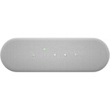 Dell Zvučnik SP3022 Speakerphone White | ePonuda.com