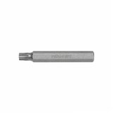  BIT TORX T55 75 MM HT1S853 | Eponuda.com