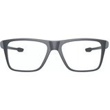 Oakley Bunt Naočare OY 8026 08 | Eponuda.com