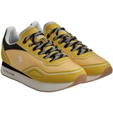U.S. Polo Assn. NOBIL0124NH1-YEL001 žuta | shoptok.hr