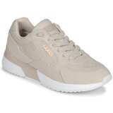 Guess MOXEA16 Bež Cijene