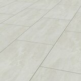 LOGOCLIC Ceramico Laminat Bright Powder (638 x 330 x 8 mm, Ploščica) productname.garantie.plussign BAUHAUS garancija 20 let | Shoptok.si