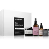 Skin Essentials Oily Skin darilni set za mastno kožo