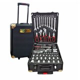 Prolinetech Set alata 356 delova PLT/SS-356/1 | ePonuda.com