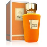 Fragrance World Velvet Donna 100ml | Eponuda.com