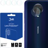 3mk ZAŠČITA ZA LEČE KALJENO STEKLO ZA OVITEK NOKIA G20, (22000155) Cene