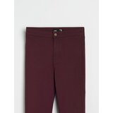 Sinsay Skinny traperice | shoptok.hr