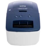 Printer za naljepnice BROTHER QL-600B | Eponuda.ba