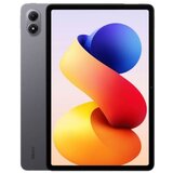 XIAOMI REDMI Pad 2 Pro WiFi 128GB (6GB) | Eponuda.ba