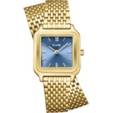  RUČNI SAT CLUSE CW11816 | shoptok.hr