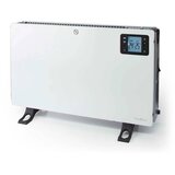 Nedis Konvekcijski grelnik htco50wtw 2000W 3 ravni, (5000511617) Cene