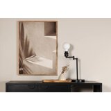 Venture Home poster Sun Stripes 21 × 30 cm, bež | shoptok.hr