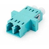 Keline KE-LC-MM-AQ | ePonuda.com