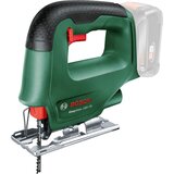 Bosch kumulatorska ubodna testera EasySaw 18V-70, solo, 0603012000 Cene